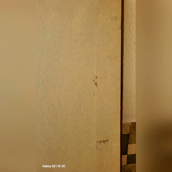 VEL MILLER PRINT OF "SMALL COWBOY" - Picture 5 of 12